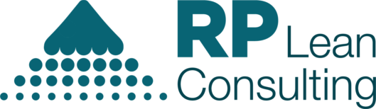 cropped-cropped-cropped-LOGOTYPE-1-e1603445806643-2.png